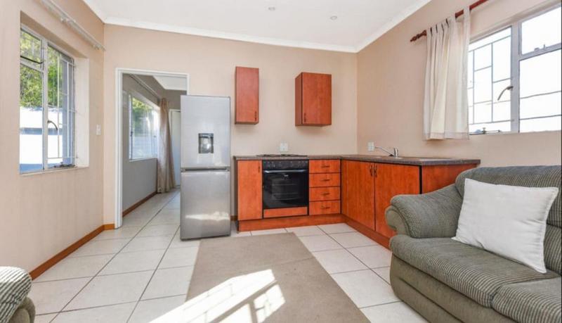 3 Bedroom Property for Sale in Brackendowns Gauteng