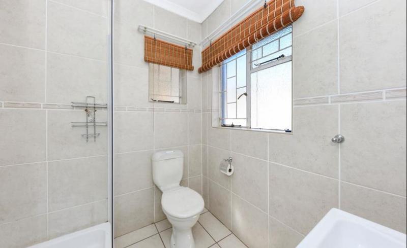 3 Bedroom Property for Sale in Brackendowns Gauteng