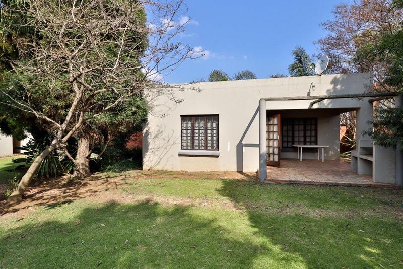 4 Bedroom Property for Sale in New Redruth Gauteng