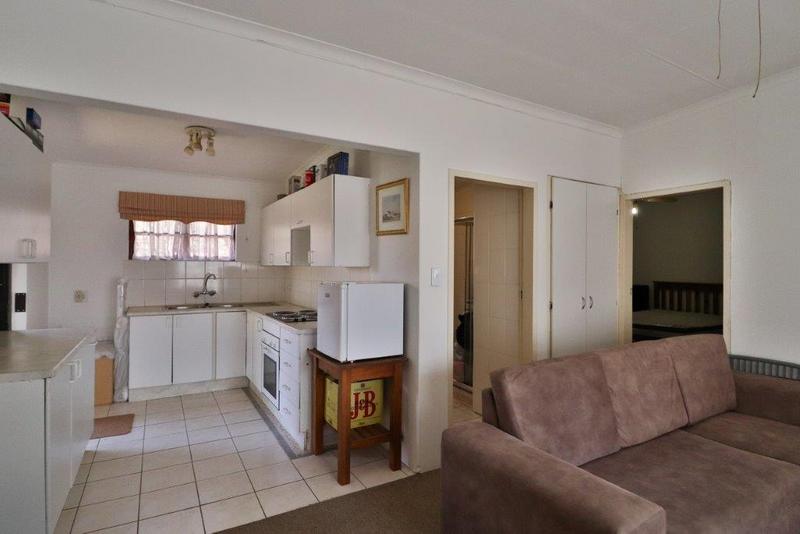 4 Bedroom Property for Sale in New Redruth Gauteng