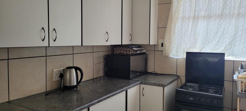 3 Bedroom Property for Sale in New Redruth Gauteng