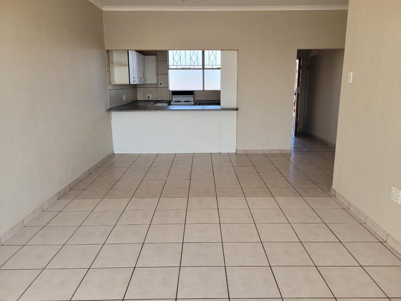 3 Bedroom Property for Sale in New Redruth Gauteng