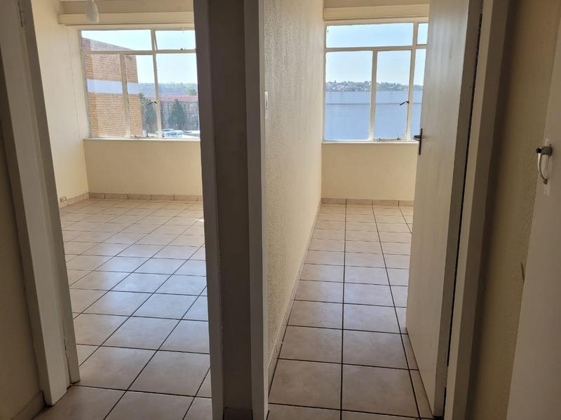 3 Bedroom Property for Sale in New Redruth Gauteng