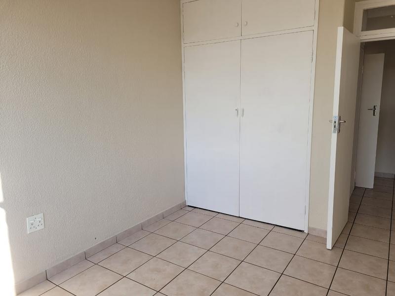 3 Bedroom Property for Sale in New Redruth Gauteng