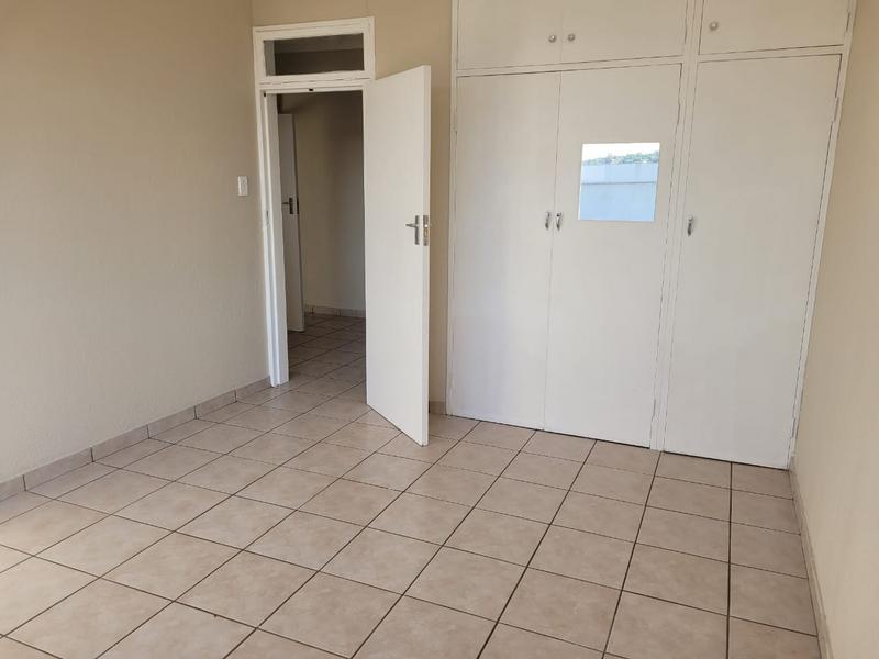 3 Bedroom Property for Sale in New Redruth Gauteng