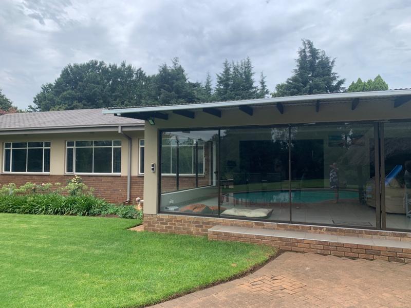 4 Bedroom Property for Sale in Vanderbijlpark SW 5 Gauteng