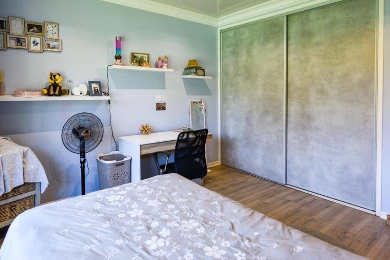 4 Bedroom Property for Sale in Vanderbijlpark SW 5 Gauteng