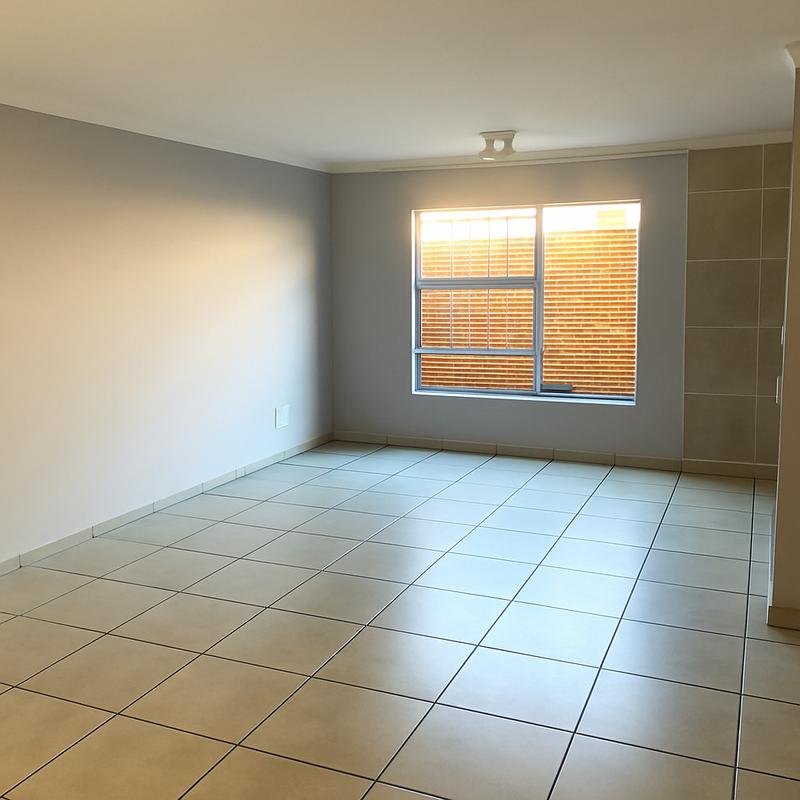 3 Bedroom Property for Sale in Honeydew Manor Gauteng