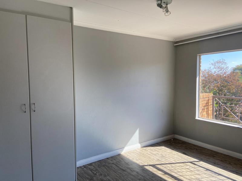 3 Bedroom Property for Sale in Honeydew Manor Gauteng