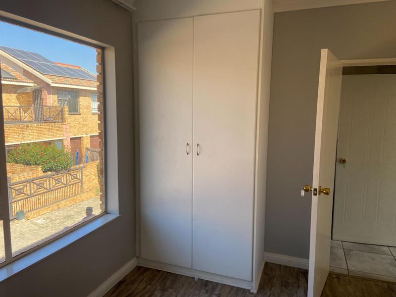 3 Bedroom Property for Sale in Honeydew Manor Gauteng