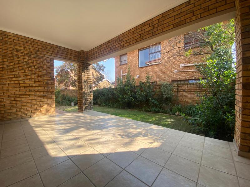 3 Bedroom Property for Sale in Honeydew Manor Gauteng