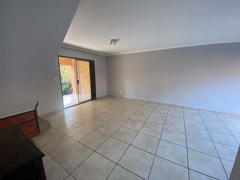 3 Bedroom Property for Sale in Honeydew Manor Gauteng