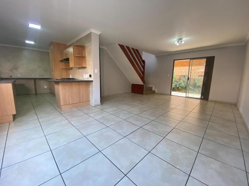 3 Bedroom Property for Sale in Honeydew Manor Gauteng