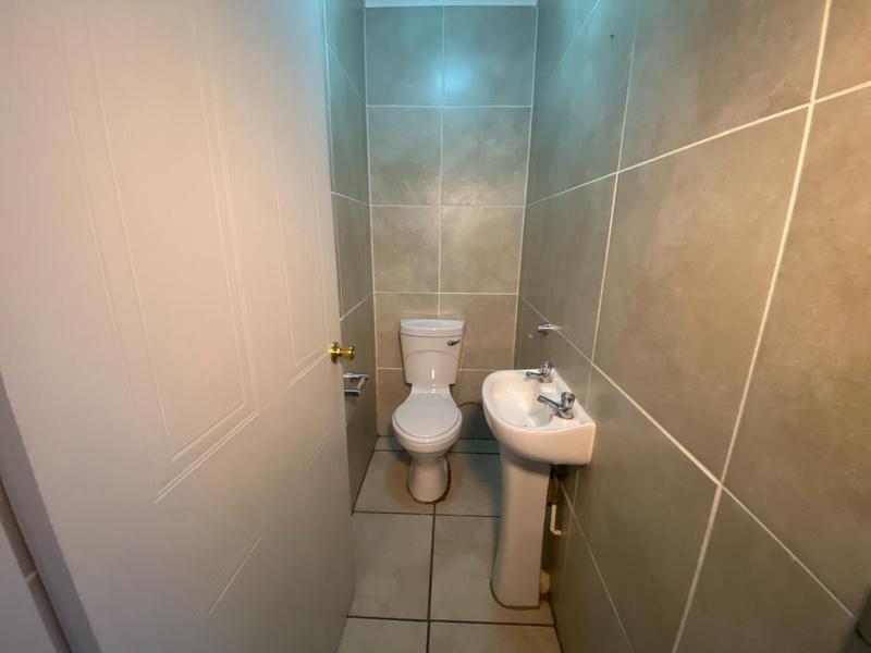 3 Bedroom Property for Sale in Honeydew Manor Gauteng