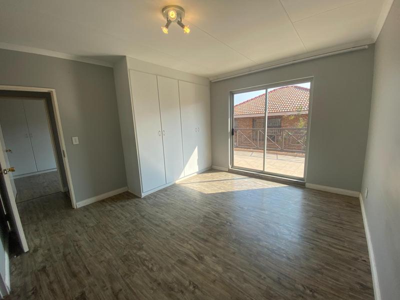 3 Bedroom Property for Sale in Honeydew Manor Gauteng