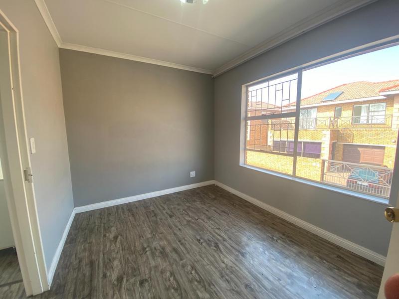 3 Bedroom Property for Sale in Honeydew Manor Gauteng