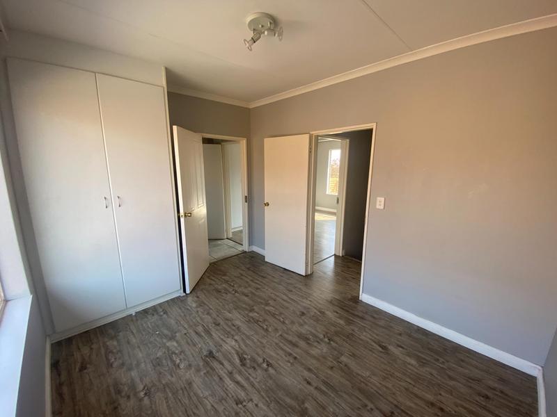 3 Bedroom Property for Sale in Honeydew Manor Gauteng