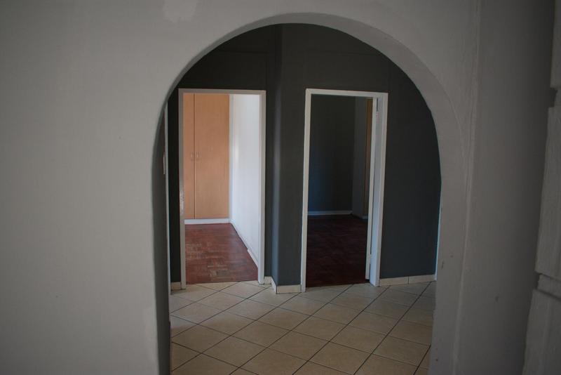 To Let 3 Bedroom Property for Rent in Parkrand Gauteng