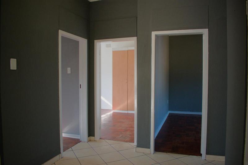 To Let 3 Bedroom Property for Rent in Parkrand Gauteng