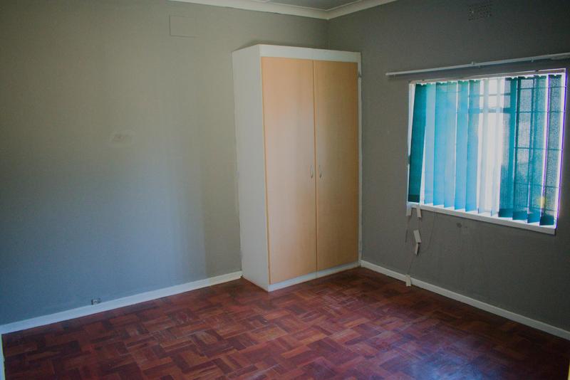 To Let 3 Bedroom Property for Rent in Parkrand Gauteng
