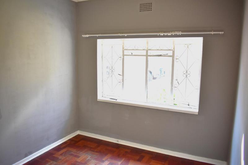 To Let 3 Bedroom Property for Rent in Parkrand Gauteng