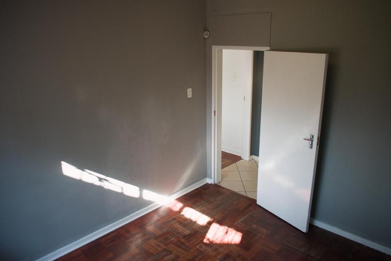 To Let 3 Bedroom Property for Rent in Parkrand Gauteng
