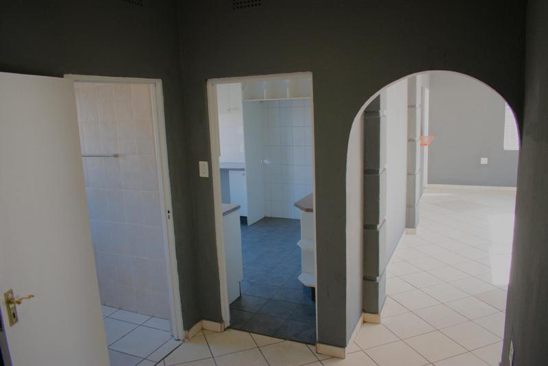 To Let 3 Bedroom Property for Rent in Parkrand Gauteng