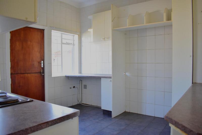 To Let 3 Bedroom Property for Rent in Parkrand Gauteng
