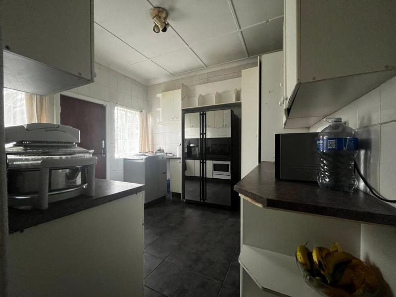 3 Bedroom Property for Sale in Parkrand Gauteng