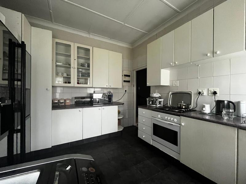 3 Bedroom Property for Sale in Parkrand Gauteng