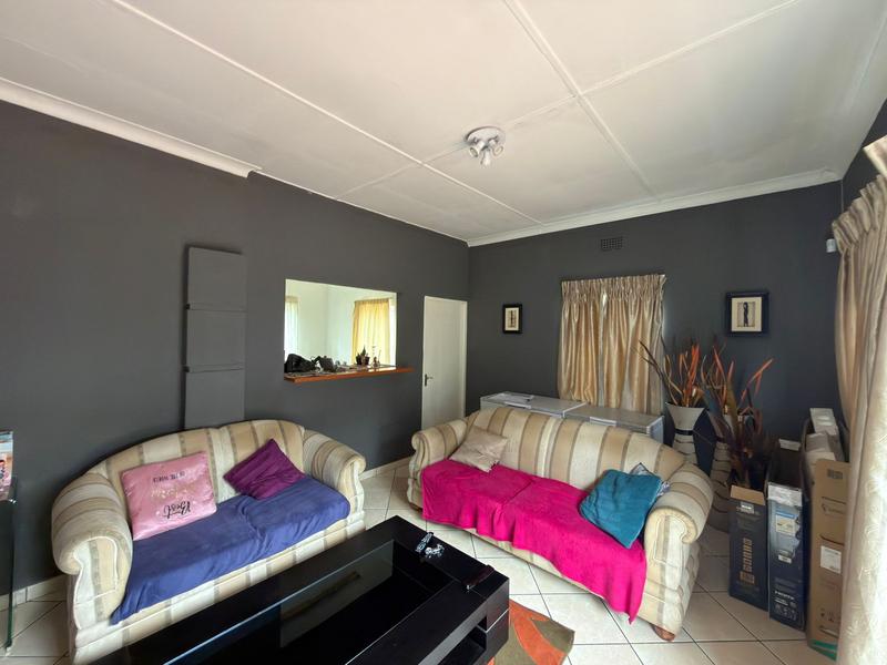 3 Bedroom Property for Sale in Parkrand Gauteng
