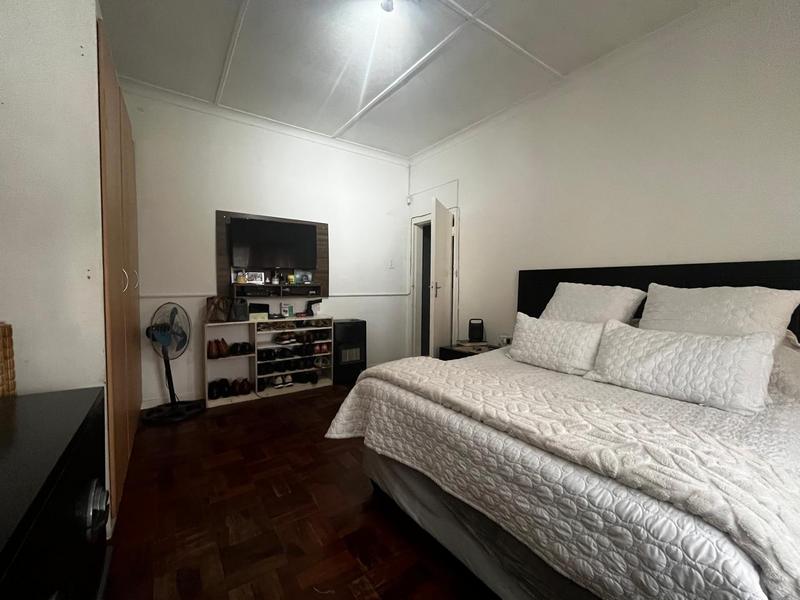 3 Bedroom Property for Sale in Parkrand Gauteng