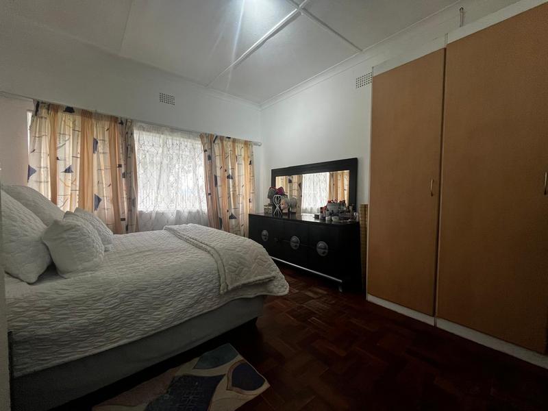 3 Bedroom Property for Sale in Parkrand Gauteng