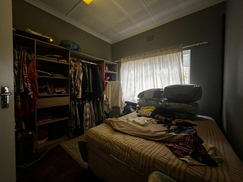 3 Bedroom Property for Sale in Parkrand Gauteng