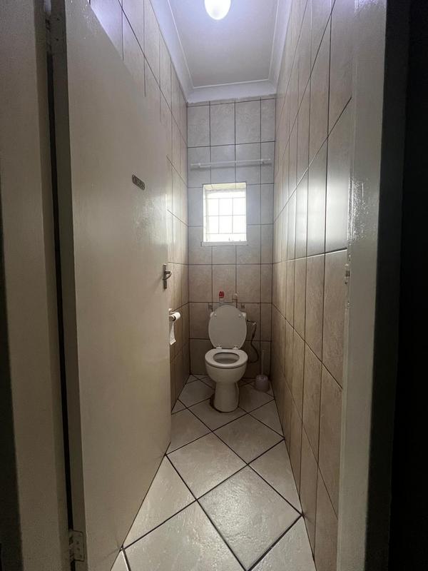 3 Bedroom Property for Sale in Parkrand Gauteng