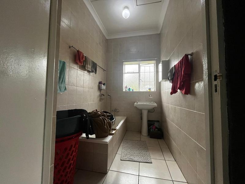 3 Bedroom Property for Sale in Parkrand Gauteng