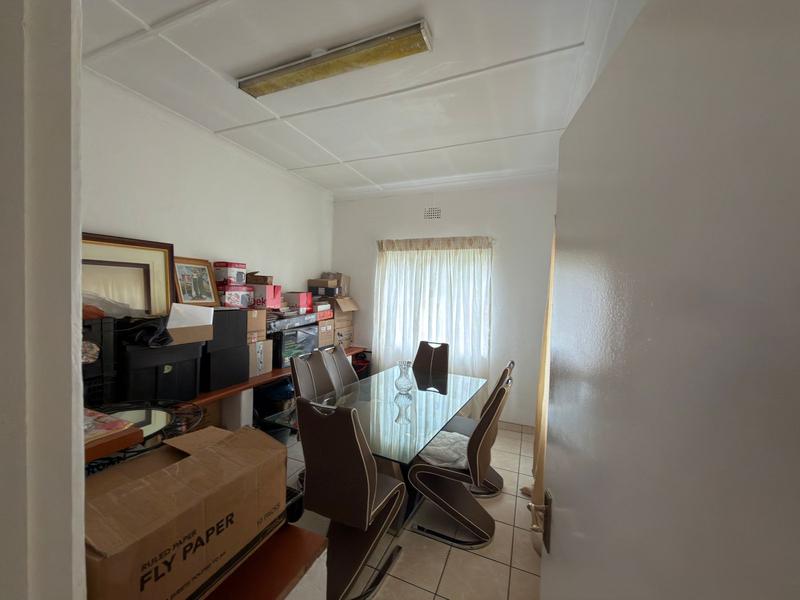 3 Bedroom Property for Sale in Parkrand Gauteng