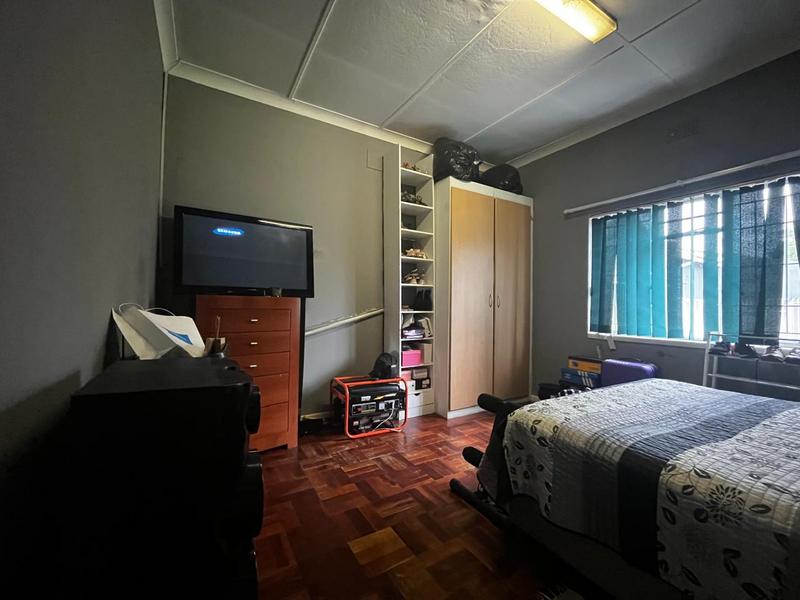 3 Bedroom Property for Sale in Parkrand Gauteng