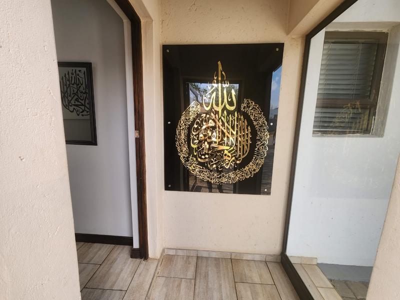 3 Bedroom Property for Sale in Raslouw Glen Gauteng