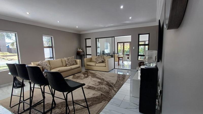 3 Bedroom Property for Sale in Raslouw Glen Gauteng