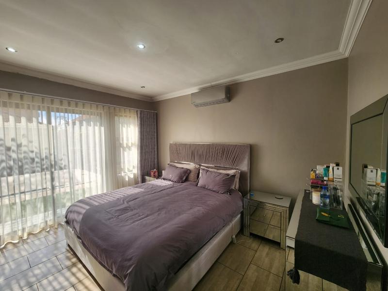 3 Bedroom Property for Sale in Raslouw Glen Gauteng
