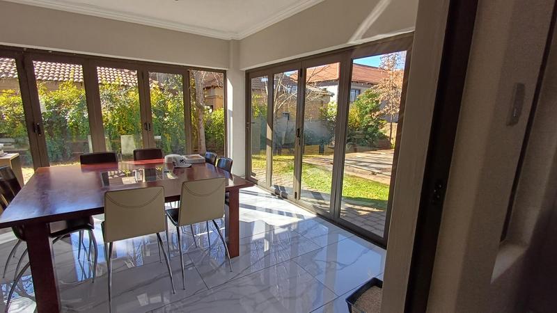 3 Bedroom Property for Sale in Raslouw Glen Gauteng