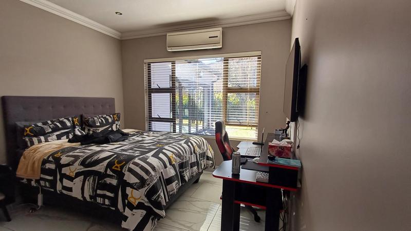 3 Bedroom Property for Sale in Raslouw Glen Gauteng