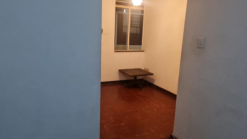 To Let 1 Bedroom Property for Rent in Bedford Gardens Gauteng