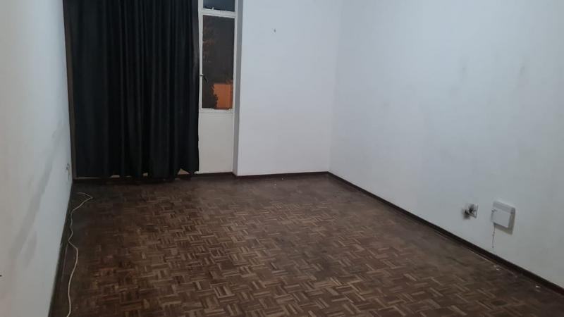 To Let 1 Bedroom Property for Rent in Bedford Gardens Gauteng