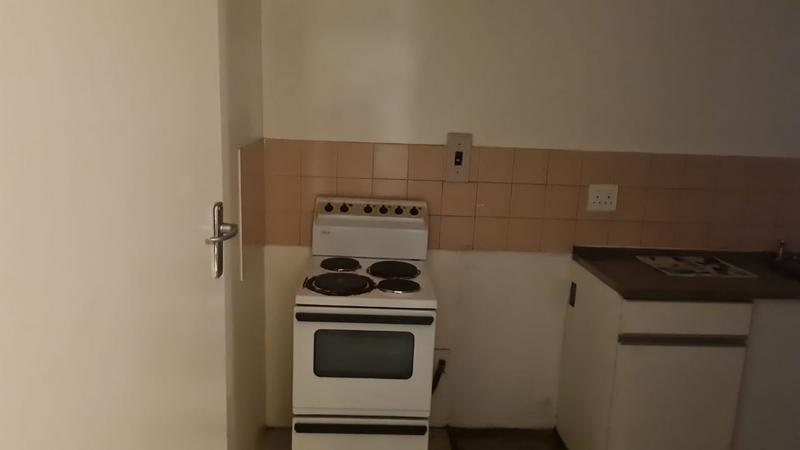 To Let 1 Bedroom Property for Rent in Bedford Gardens Gauteng