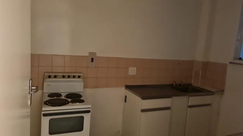 To Let 1 Bedroom Property for Rent in Bedford Gardens Gauteng