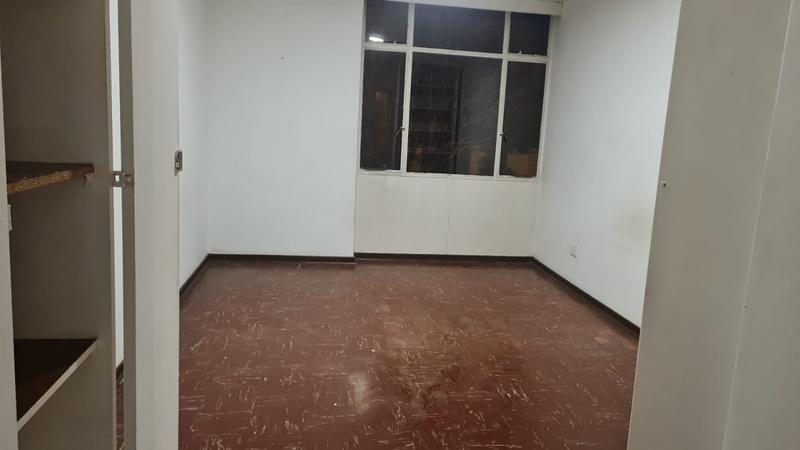 To Let 1 Bedroom Property for Rent in Bedford Gardens Gauteng