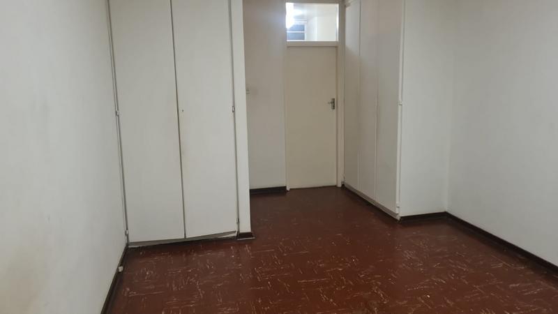 To Let 1 Bedroom Property for Rent in Bedford Gardens Gauteng