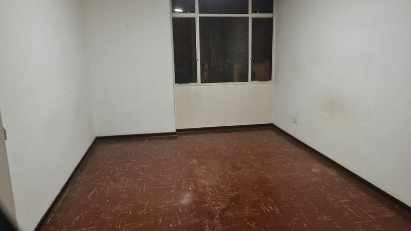 To Let 1 Bedroom Property for Rent in Bedford Gardens Gauteng